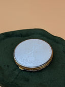 House of Lavande 1920 La Moda Compact