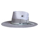 Maggy Size 7 Hat