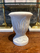 Marble Urn