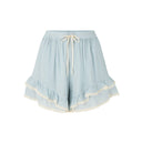 Bluebird Short