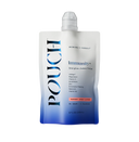 Pouch Immunity+