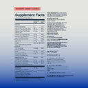 Pouch Immunity+
