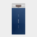 Meditation Incense Sticks XL Pack Hinoki