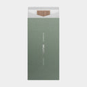 Meditation Incense Sticks XL Pack Sandalwood