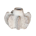 Brutalist Candle Holder Short