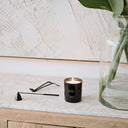 LUMIRA Candle Accessory Set