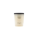 French Linen - Votive - 2.4 OZ