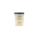 Raspberry & Black Vanilla Votive 2.4 OZ