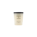 Tuberose & Jasmine Votive 2.4 OZ