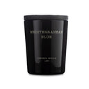 Mediterranean Blue 2.4 OZ Candle
