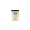 Moroccan Cedar Votive 2.4 OZ