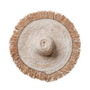 Siesta or Fiesta Sombrero