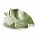 NAPA Home & Garden, MORICENTO LEAF SCULPTURE LARGE