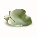 NAPA Home & Garden, MORICENTO SCULPTURE SMALL
