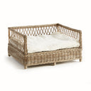 Normandy Pet Bed