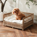 Normandy Pet Bed