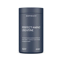 Body Health Perfect Amino Creatine