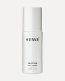 Henne Peptide Face Cream