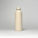 Mokara Water Bottle Sienna