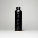 Mokara Water Bottle Sivan