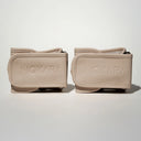 Ankle & Wrist Weights (Set of 2) Sienna