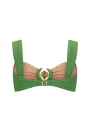 Playa Bandeau - Palm