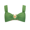 Playa Bandeau - Palm