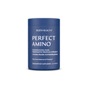 Body Health Perfect Amino Tablets