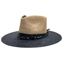 Rese Hat Size 6
