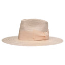 Ewa Size 7 Hat