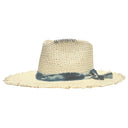Kaye Hat Size 7