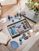 Classic - Poker Set
