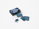Reverra - Double Playing Cards