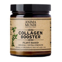 Collagen Booster Powder Original Flavor
