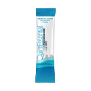 QuintEssential® 3.3 Sachets