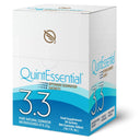 QuintEssential® 3.3 Sachets