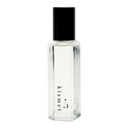 Kismet Roll-ons 8ml