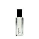 Santal Roll-ons 8ml