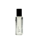 Voyeur Roll-ons 8ml
