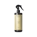Tuberose & Jasmine Home & Textile Spray 16.9 FL OZ
