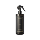 Mediterranean Blue Home & Textile Spray 16.9 FL OZ
