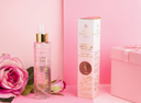 Pure Botanica Rose Face Mist