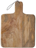 MICA CUTTING BOARD
