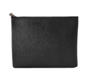 #4 JW Blackout Pouch with Palmtree