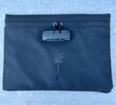OTG Lockable bag