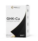 Beauty - GHK-Cu