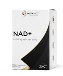Energy - NAD+