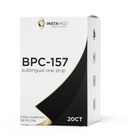 Rebuild - BPC-157