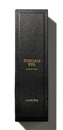 TUSCAN FIG ROOM SPRAY