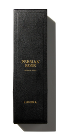 PERSIAN ROSE ROOM SPRAY